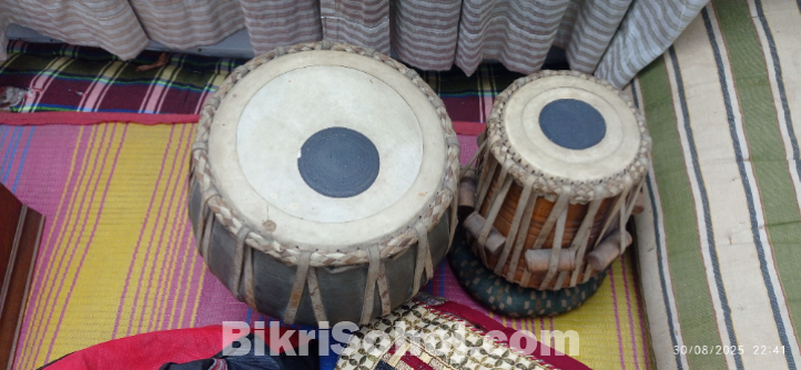 Dugi-tabla